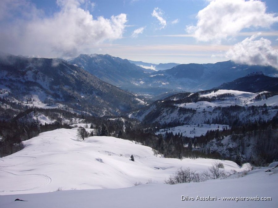 31 La valle di Salzano.JPG - 31 La valle di Salzana